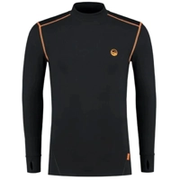 Guru Thermal Longsleeve Shirt